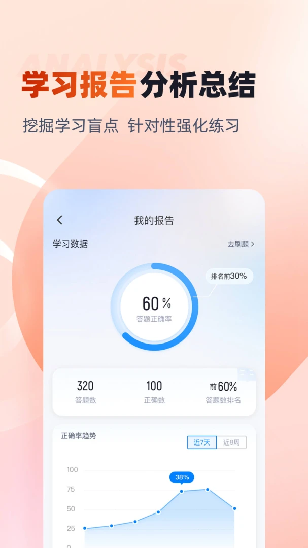 ������ƿ��Ծ����-��ˢ����2026�ٷ����°汾v2.2.0 �ֻ����ͼ0