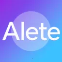 Alete��ȫ��˽���ܼ������ֻ���