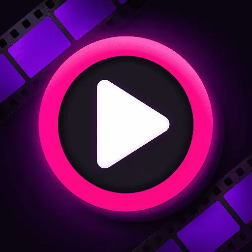˽�ܿ�ӰƬ������(��˽����������)