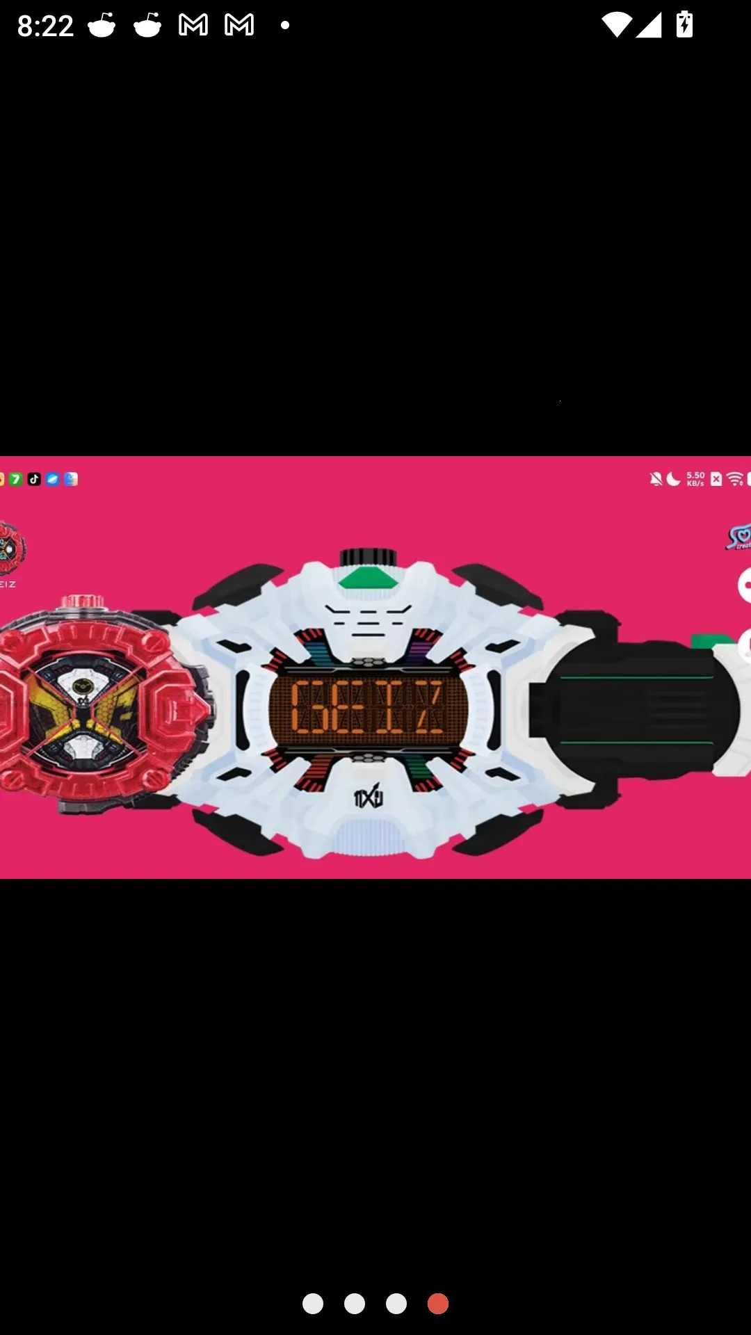 ������ʿ����ģ����С����ֻ���(������Чģ����)v1.13 �ֻ����ͼ3