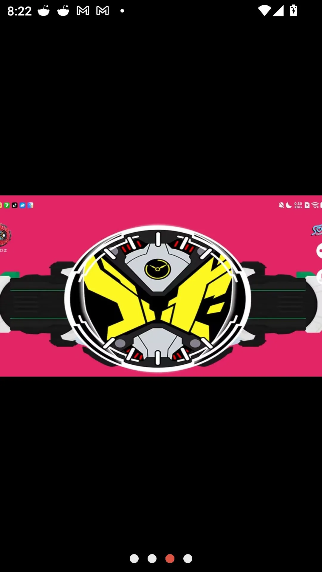 ������ʿ����ģ����С����ֻ���(������Чģ����)v1.13 �ֻ����ͼ2