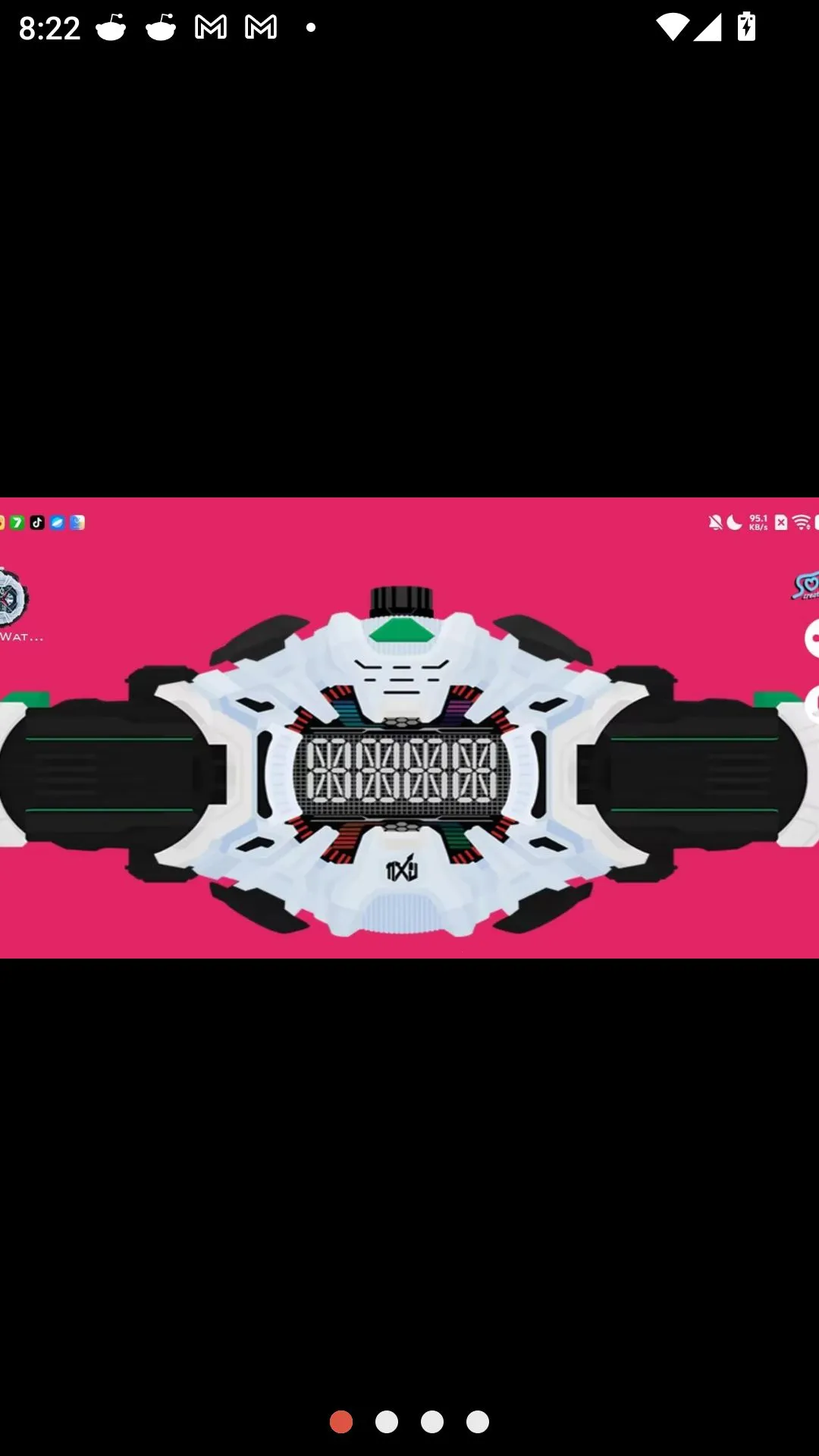 ������ʿ����ģ����С����ֻ���(������Чģ����)v1.13 �ֻ����ͼ0