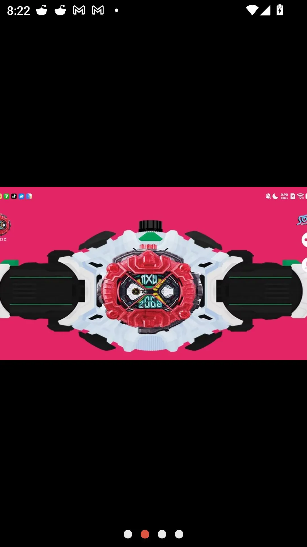 ������ʿ����ģ����С����ֻ���(������Чģ����)v1.13 �ֻ����ͼ1
