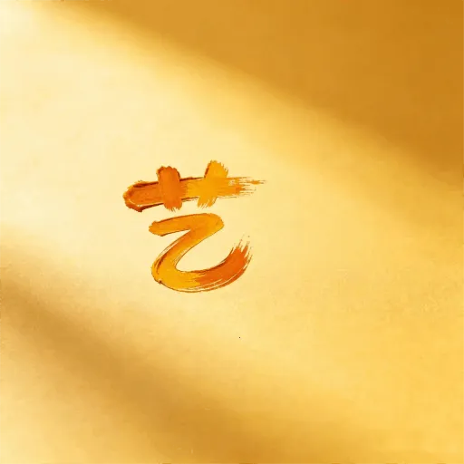 �պͺ���2026���°汾