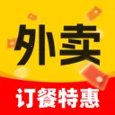 �����ػݶ���2026���°汾
