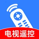 ����ң������ͨ(�ҵ��ֻ�ң����)