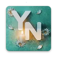 ����ʱ��(�����Ļ�����)