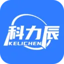 ������(�Ƽ�ҵ�������)