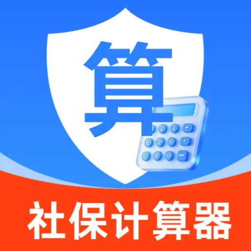 �籣���Ӽ�������׿���ֻ���