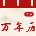 ������ѯ����2026�ٷ����°汾