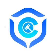 ��ҵ���ַ���2026�ٷ����°汾