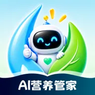 AIӪ�������ܼҰ�׿���ֻ���