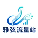 ��������վ(��������Ӧ��)