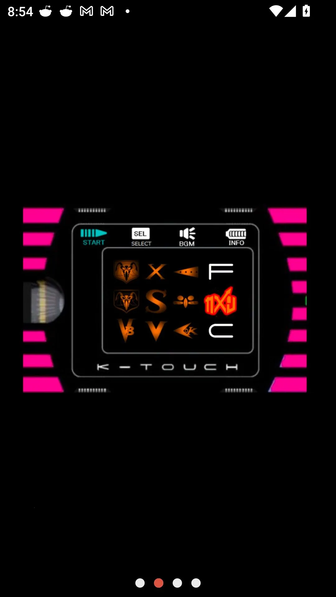 ������ʿ����ʱ��������������(������Чģ����)v1.2.6 ��׿���ͼ1