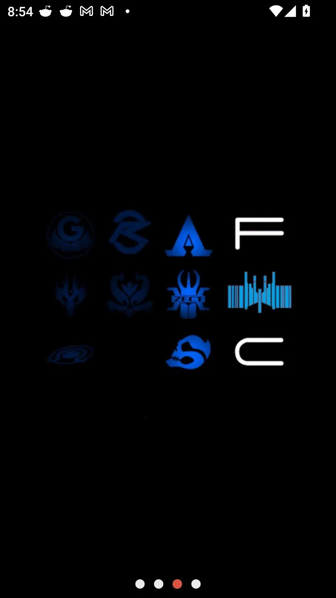 ������ʿ����ʱ��������������(������Чģ����)v1.2.6 ��׿���ͼ2