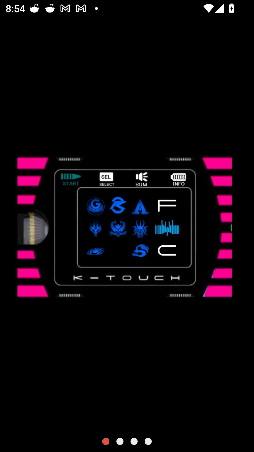 ������ʿ����ʱ��������������(������Чģ����)v1.2.6 ��׿���ͼ0