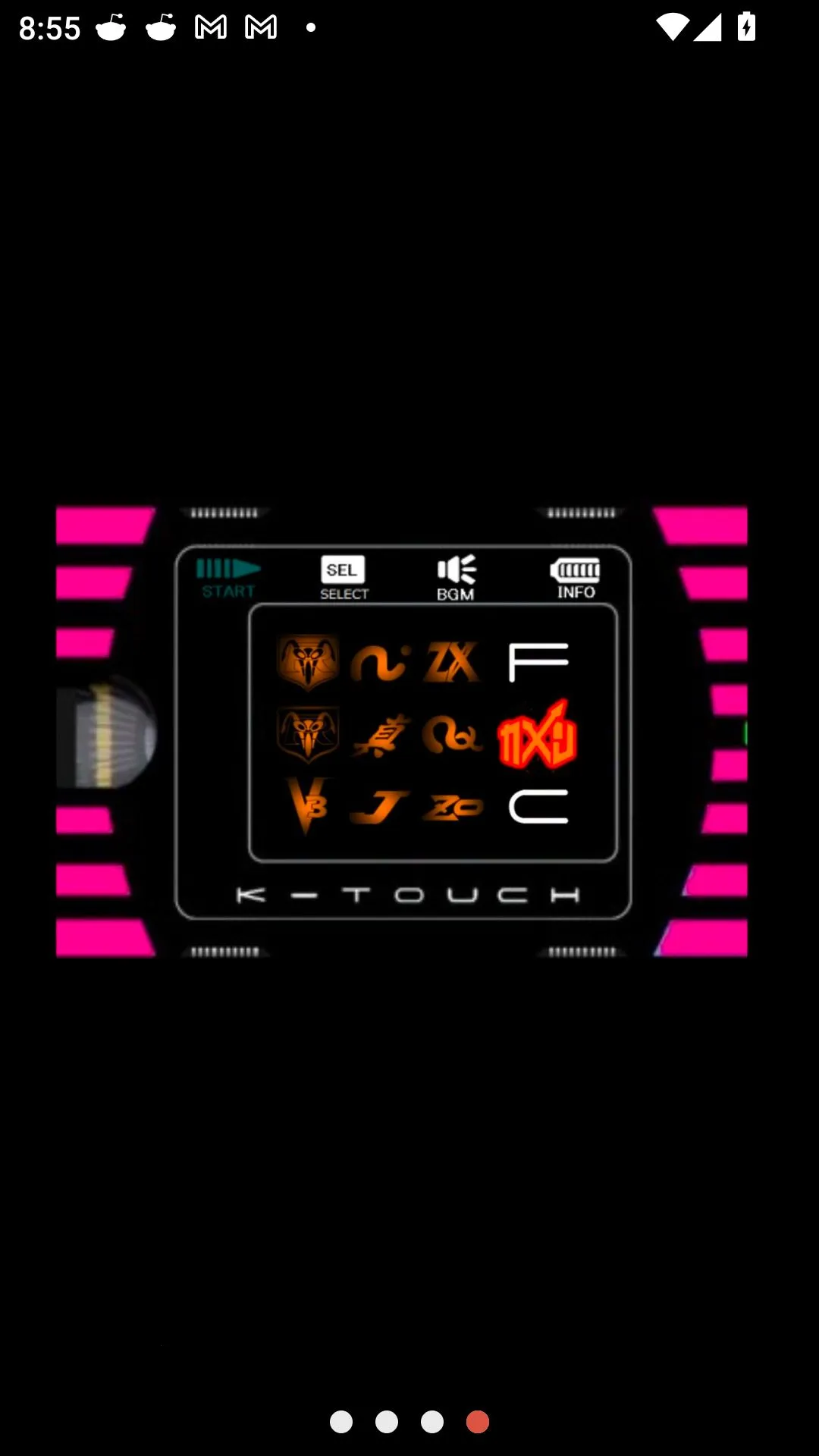 ������ʿ����ʱ��������������(������Чģ����)v1.2.6 ��׿���ͼ3