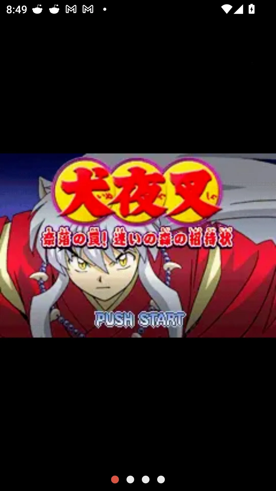 Ȯҹ������֮Ȧ���Ի�ɭ��֮����GBA��ֲ��(Ȯҹ���ɫ������Ϸ)v2.0.6 ��Ѱ��ͼ0