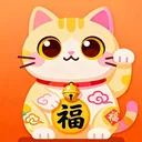 �ٸ�è(����֪ʶapp)