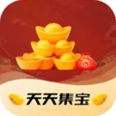 ���켯��(���������Ϸ)