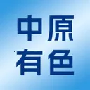 ��ԭ��ɫ(��ɫ�۸��ѯ)