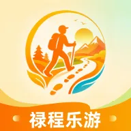 »������2026�ٷ����°汾