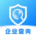 ��ҵ��Ϣֱ��2026�ٷ����°汾