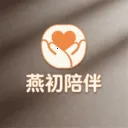 �����������ֻ���