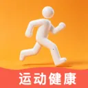 ÿ����·��(��·�˶���¼)