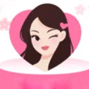 ��㰮�¼�(�������ڹ���)