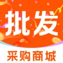 �ؼ۹�ʡ�̳���(����ȼ�����)