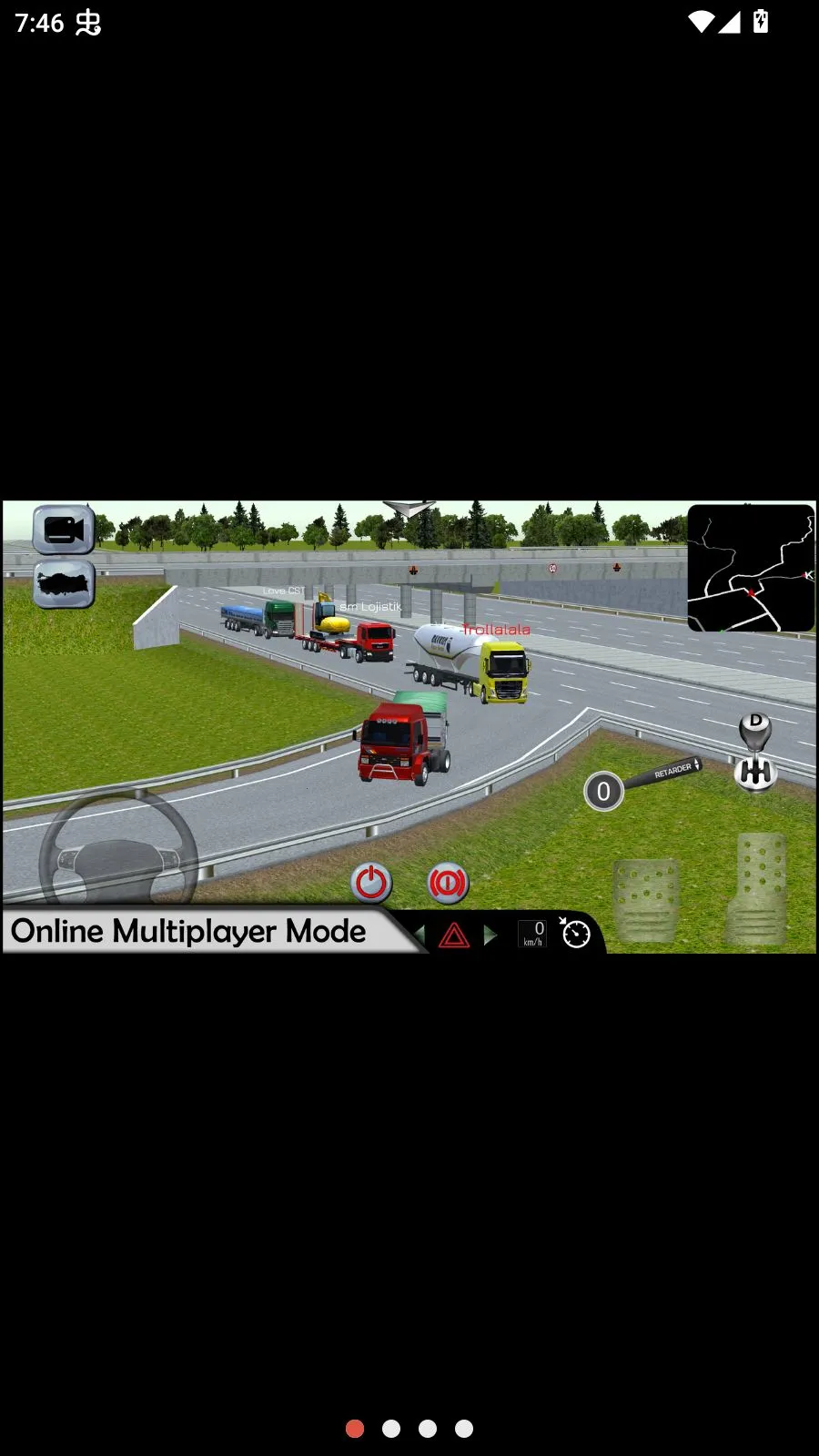 ����ģ����20212026�ٷ����°汾v1.20 �ֻ����ͼ0