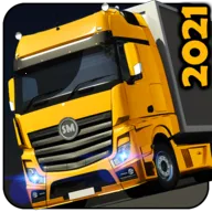 ����ģ����20212026�ٷ����°汾