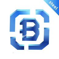 BIM�ֹ��ư�׿���ֻ���