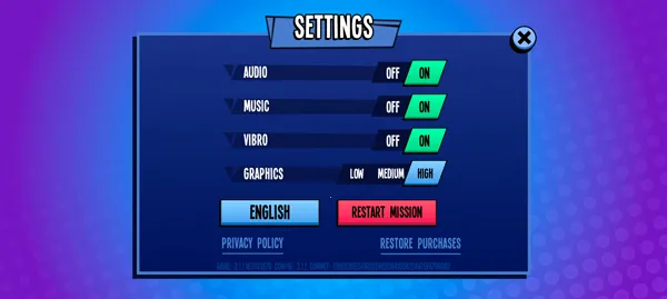����֩��������˹3�������޻���2026���°汾v3.50.0 �ٷ������ͼ1