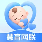 ��������(��ѧ����APP)