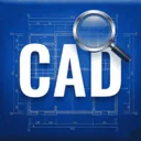 CAD����ֻ���ͼ(����ͼֽ��ͼ����)