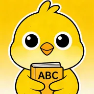 Ȥѧ��(Ӣ��ѧϰ��Ϸ)