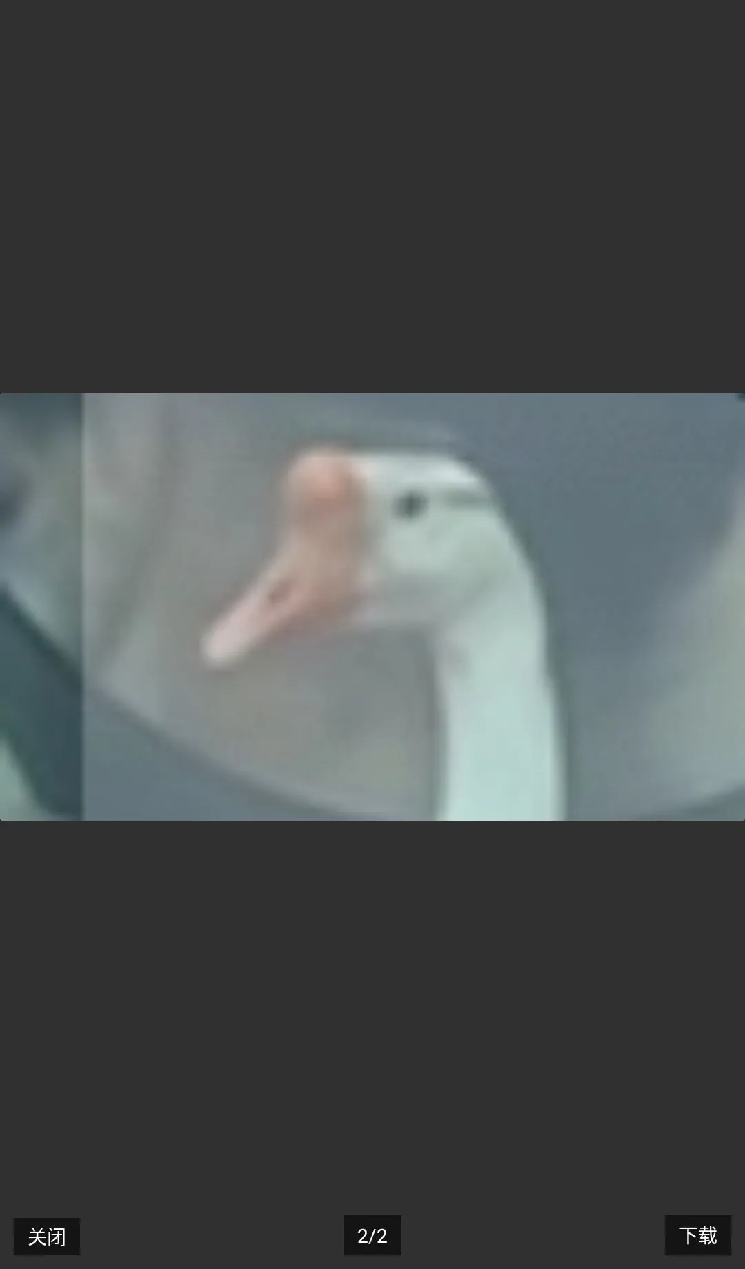 ���Ǻ������ù��ܲ˵�(7723���ܲ˵�)v1.2.6 �ٷ������ͼ1