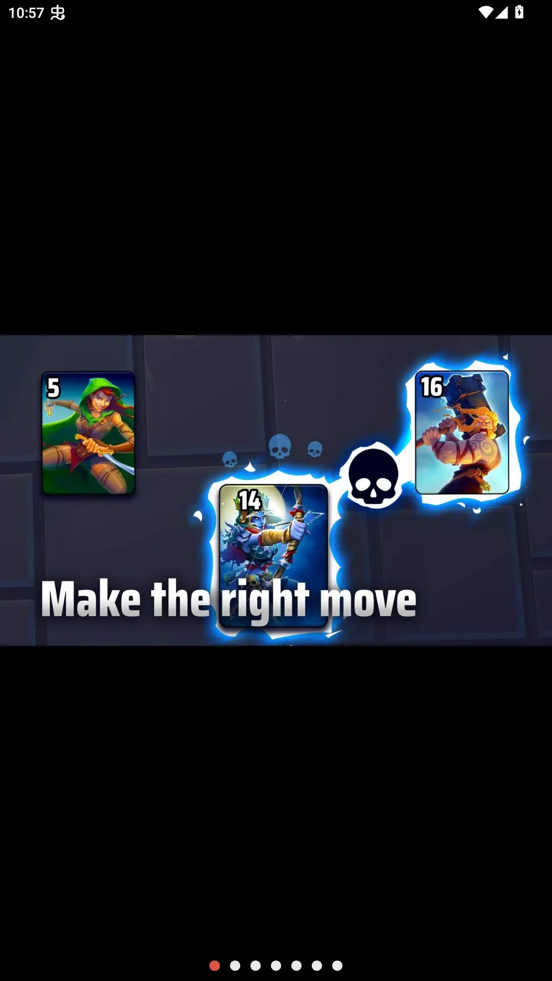��ڿ���������Ʋ˵�(�غ��ƿ�����Ϸ)v1.36.0 �ֻ����ͼ0