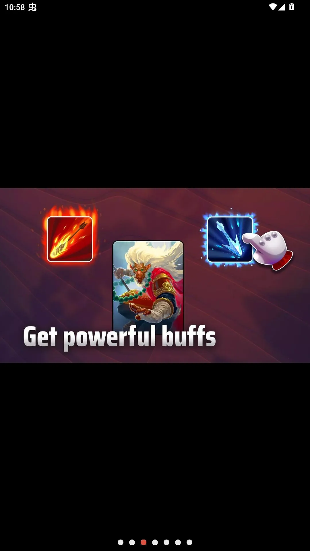 ��ڿ���������Ʋ˵�(�غ��ƿ�����Ϸ)v1.36.0 �ֻ����ͼ2