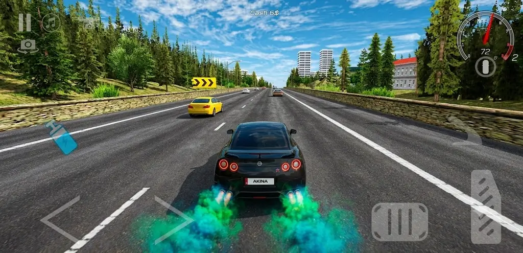 �߻�Ư�ƾ��� JDM(JDMƯ����Ϸ)v1 ��Ѱ��ͼ0