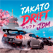 �߻�Ư�ƾ��� JDM(JDMƯ����Ϸ)