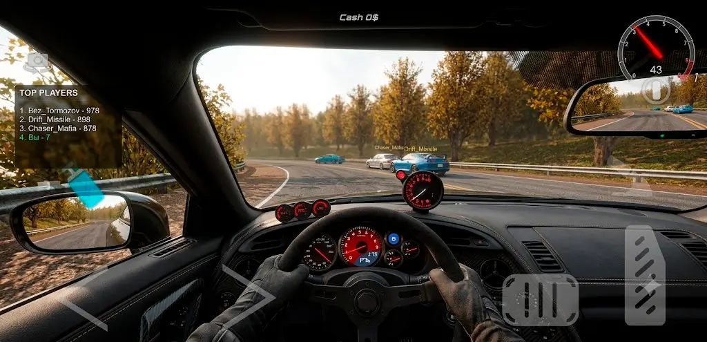 �߻�Ư�ƾ��� JDM(JDMƯ����Ϸ)v1 ��Ѱ��ͼ1