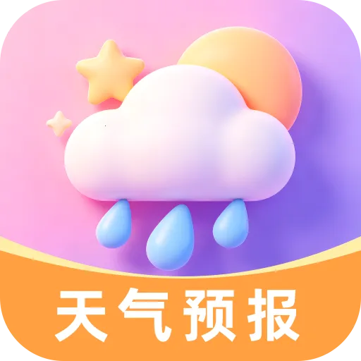 ܿ;֪���������ֻ���