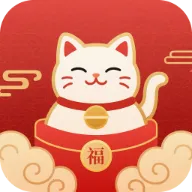 ָ��������(�����������Ӧ��)