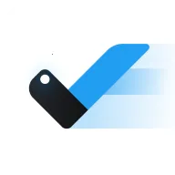 һľ�嵥������Ա���ܰ�׿���ֻ���