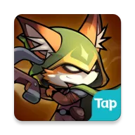 TAP������½���ò˵�(������½�����)