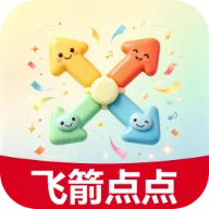 �ɼ����(�ۻụ������)