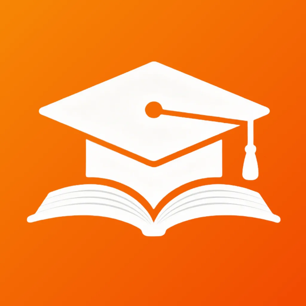 ��ҵ���ν��app(һվʽ��ҵ����)